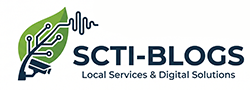 scti blogs logo